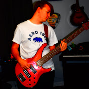 Profile Picture of Andrew Womack (@andrewwomack8260) on Youtube