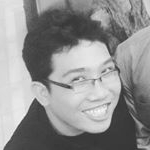 Profile Picture of Vincent Bartyan (@vinzbartyan) on Instagram