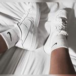 Profile Picture of Kungawo Peter (@kungii_peter) on Instagram