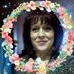 Profile Picture of Pamela Huston (@pamela.huston.98) on Facebook