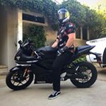 Profile Picture of Matt Swann (@mattchewswann) on Instagram