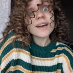 Profile Picture of Lisa Ødegård (@Lisa-Ødegård) on Facebook