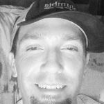 Profile Picture of Terry Brandon Loudermilk Williams (@tbloudermilk) on Instagram