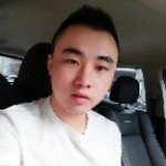 Profile Picture of 認真的打好每一場仗。 (@yaya060186) on Instagram