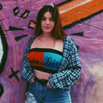 Profile Picture of dawnie scruggs 🥀 (@dawnie.ann) on Instagram