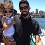 Profile Picture of Crystal Plumbers Nsw Pty Ltd (@crystalplumbersnsw) on Instagram