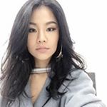 Profile Picture of Beibei Zhu (@beibei8635) on Instagram