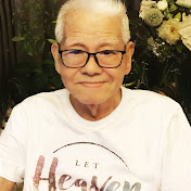 Profile Picture of Funeral Service Of Chiu Ching Chao (@funeralserviceofchiuchingc8366) on Youtube