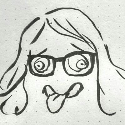 Profile Picture of Evan Minto (@VamptVo) on Twitter