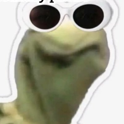 Profile Picture of William Dunnam (@Williamdunnam5) on Twitter