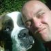 Profile Picture of eric labee (@ericlabee) on Pinterest