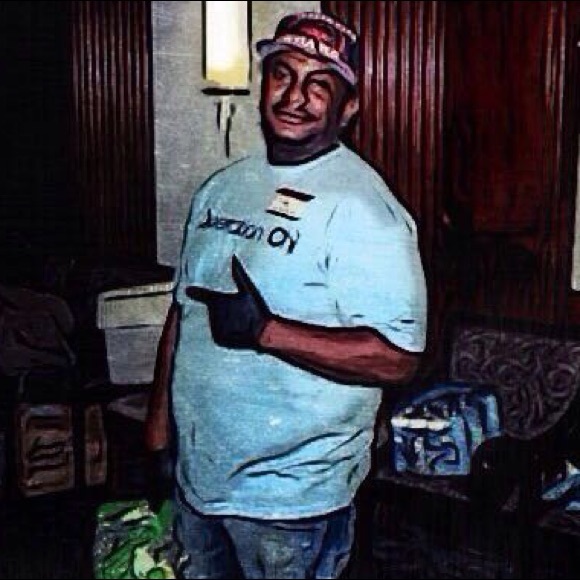Profile Picture of Jarrod Wilson (@chicajoe9) on Poshmark