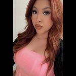 Profile Picture of An-dre-nuhh (@andreynnaa_) on Instagram