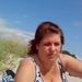 Profile Picture of Helen Svendsen Fd Halling (@helensvendsenfdhalling) on Pinterest