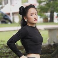 Profile Picture of Sandy Chew (@sandy-chew-11) on Quora