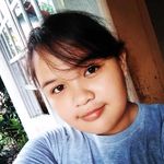 Profile Picture of Krissa Faye Parman (@kriss_eyaf) on Instagram