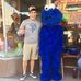 Profile Picture of Adam Casillas (@adam.casillas.3) on Facebook