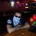 Profile Picture of Jesse Adam Clere (@jessemixologist.clere) on Facebook