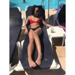 Profile Picture of Zoe Schaefer (@zoe_mariah) on Instagram