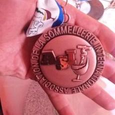 Profile Picture of Luis Morones (@luismorones8318) on Twitter