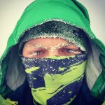 Profile Picture of Adam Gajewski (@adam_gajewski) on Instagram