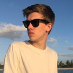Profile Picture of Jacob Smyth (@jacobmyth) on Instagram