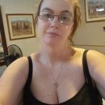 Profile Picture of Eric Torrens (@erictorrens) on Instagram