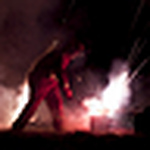 Profile Picture of Vincent Ouellette (@vince foto's) on Flickr