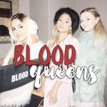 Profile Picture of gabi, allie, nash👸🏼🔪 (@bloodkweens) on Instagram