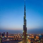 Profile Picture of Joey Moseley (@joeytheking01) on Instagram