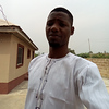 Profile Picture of YEKEEN IDOWU (@PHYLAND99) on Flickr