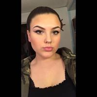 Profile Picture of Autumn Shaffer (@autumn-shaffer-4) on Quora