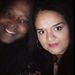 Profile Picture of cecilia matthews (@leapfrog29) on Pinterest