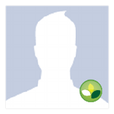 Profile Picture of Carl David Vandine (@groupongroupie) on Twitter