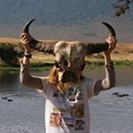 Profile Picture of Andy Agn (@andrea.gallonovillo) on Instagram