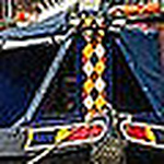 Profile Picture of James P Maher (@jamespmaher) on Flickr