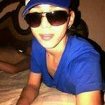 Profile Picture of Ronald Bernal (@ronaldpolito) on Instagram