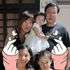 Profile Picture of Paul Leung (@paulleung0921) on Tiktok