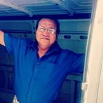 Profile Picture of Augusto Coello (@augusto.coello) on Instagram