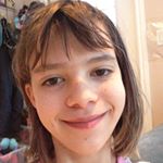Profile Picture of Erica Pedersen (@erica_pedersen559) on Instagram
