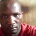 Profile Picture of Braima Baldé Milton (@braimabalde.milton) on Facebook