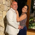 Profile Picture of Denise Cursino (@cursino.denise) on Instagram