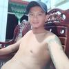 Profile Picture of Đạt Trịnh (@@dattrinh88) on Tiktok
