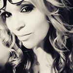 Profile Picture of Lisa Godsil Evans (@mrsevans67az) on Instagram