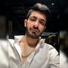 Profile Picture of Nima Sharifi (@@nima__sh_) on Tiktok