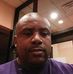 Profile Picture of Rickey Maddox (@rickey.maddox.142) on Facebook