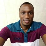 Profile Picture of Robert Muma (@mumarobert) on Instagram