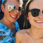 Profile Picture of Daniel Benson (@dbenson14) on Instagram