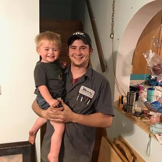 Profile Picture of Jeremy Capps (@jeremy.capps.96) on Facebook