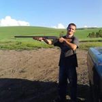 Profile Picture of Cody Lee Farrens (@codyfarrens) on Instagram